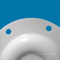 CFE505TF ptfe diaphragm used for pneumatic diaphragm pump